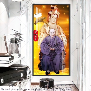 file tranh phat giao bo tat va an quang dai su 12012023 hanh