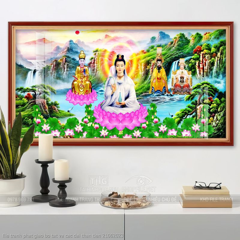 file tranh phat giao bo tat va cac dai than tien 21062023