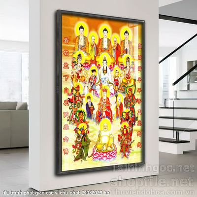 file tranh phat giao cac vi chu phat 24052023 ho
