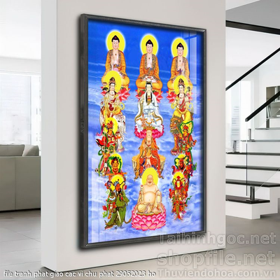 file tranh phat giao cac vi chu phat 29052023 ho