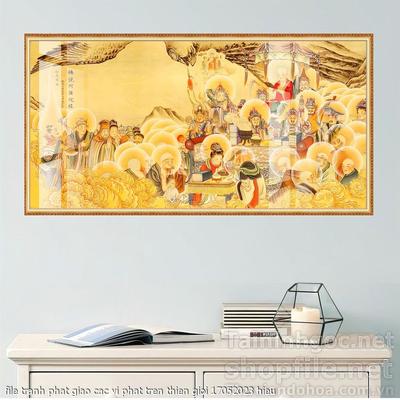 file tranh phat giao cac vi phat tren thien gioi 17052023 hieu