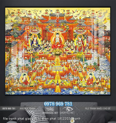 file tranh phat giao cac vi than phat 18122024 hanh