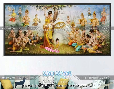 file tranh phat giao cac vi thanh va phat 26112025 ho