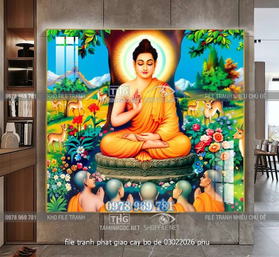 file tranh phat giao cay bo de 03022026 phu