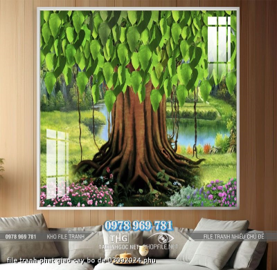 file tranh phat giao cay bo de 03092024 phu