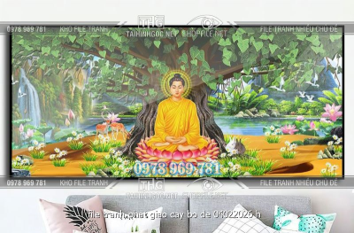 file tranh phat giao cay bo de 04022026 h