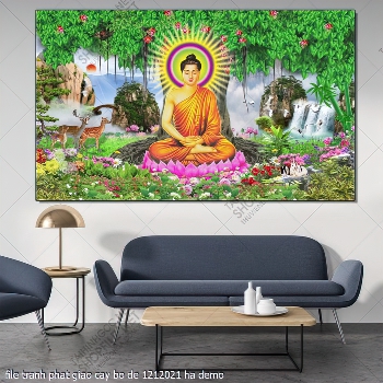 file tranh phat giao cay bo de 1212021 ha