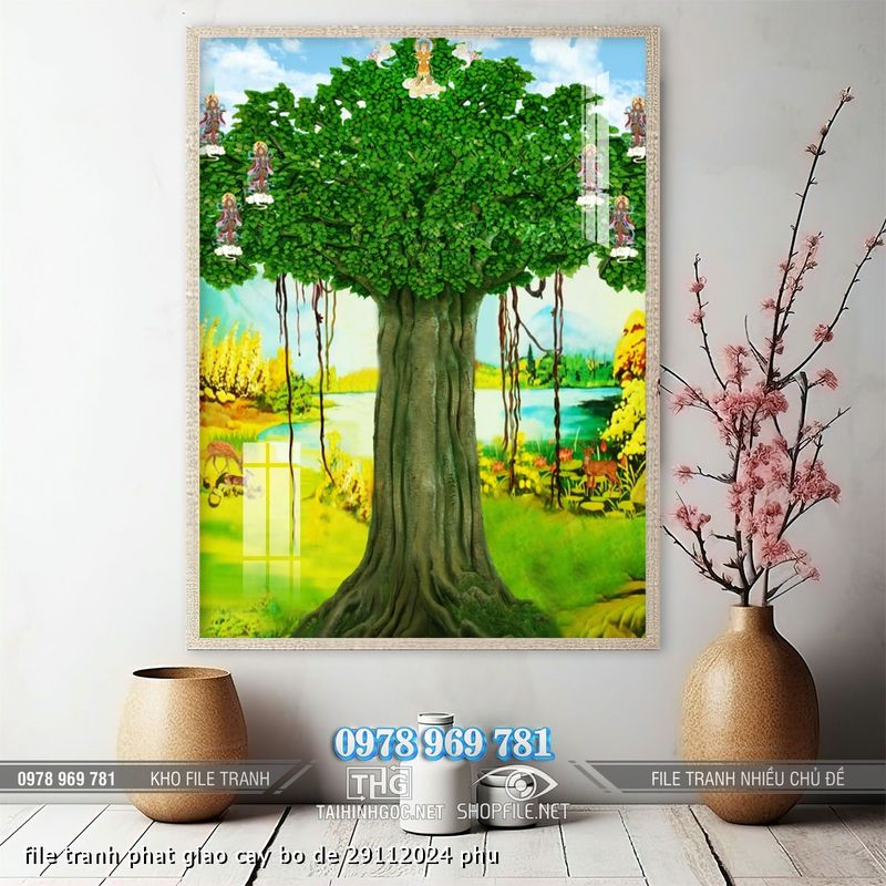 file tranh phat giao cay bo de 29112024 phu
