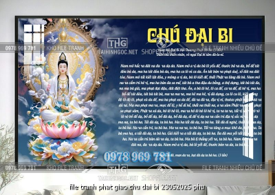 file tranh phat giao chu dai bi 23052025 phu