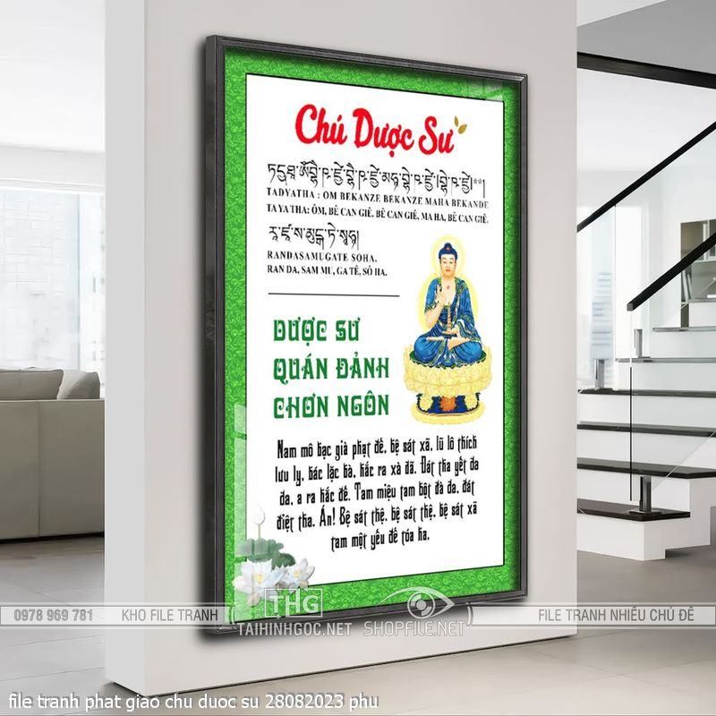 file tranh phat giao chu duoc su 28082023 phu