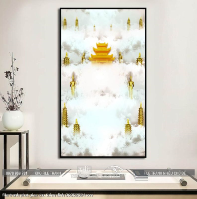 file tranh phat giao chu thien dinh 06052024 vvv