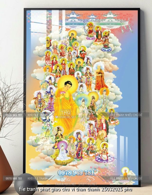 file tranh phat giao chu vi than thanh 25032025 phu