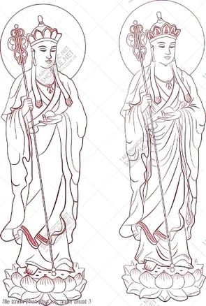 file vector tranh phat giao cnc nghe thuat 3 file vector tranh phat giao cnc nghe thuat 3