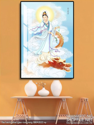 file tranh phat giao cuoi rong 08042023 vy