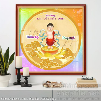 file tranh phat giao dan phat giao 18052023 dao