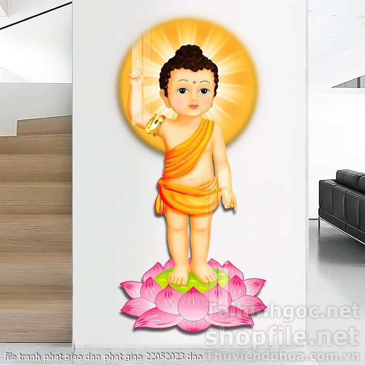 file tranh phat giao dan phat giao 22052023 dao