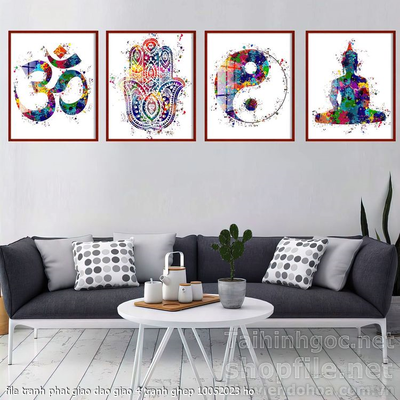 file tranh phat giao dao giao 4 tranh ghep 10052023 ho