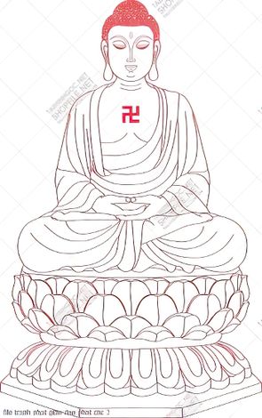 file tranh phat giao dao phat cnc 2 file tranh phat giao dao phat cnc 2