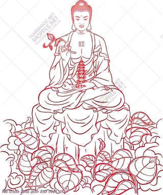 file tranh phat giao dao phat cnc file tranh phat giao dao phat cnc