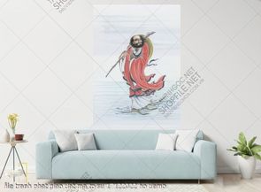 file tranh phat giao dat ma to su 17122022 ho