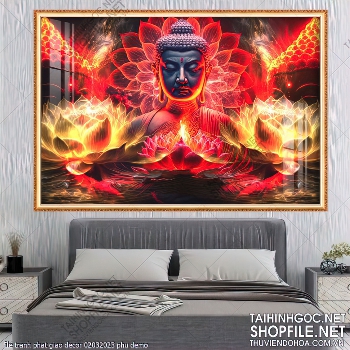 file tranh phat giao decor 02032023 phu