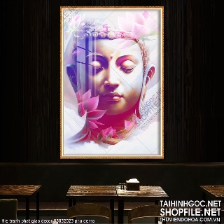 file tranh phat giao decor 08032023 phu