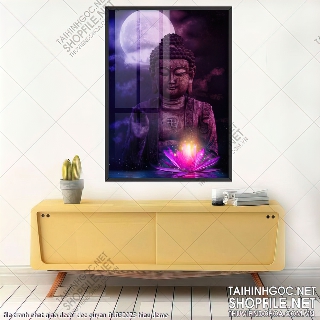 file tranh phat giao decor doc quyen 01032023 hieu