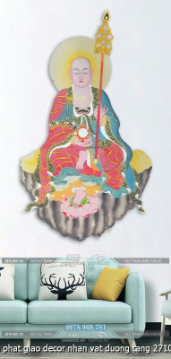file tranh phat giao decor nhan vat duong tang 27102025 ho