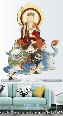 file tranh phat giao decor nhan vat duong tang va ky lan27102025 ho