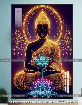 file tranh phat giao den dien led neon 04082025 thanh