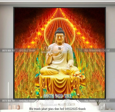 file tranh phat giao den led 04032025 thanh