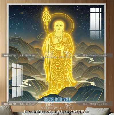 file tranh phat giao den led dia tang 21032025 phu