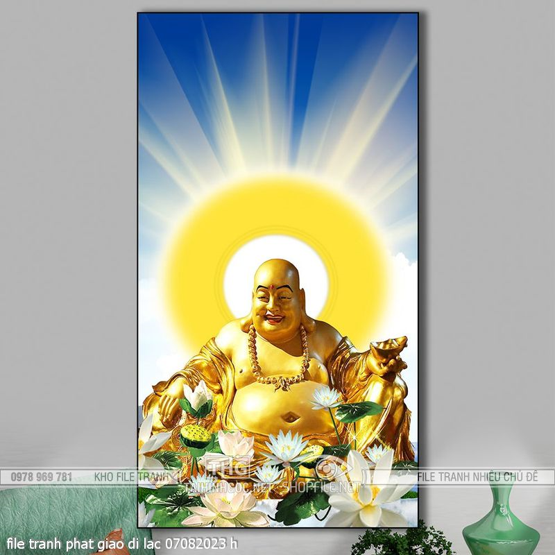 file tranh phat giao di lac 07082023 h