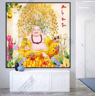 file tranh phat giao di lac tet 512022 tien