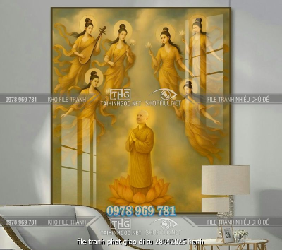 file tranh phat giao di tu 28042025 hanh