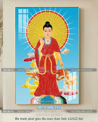 file tranh phat giao dia mau chan kinh 182025 dat