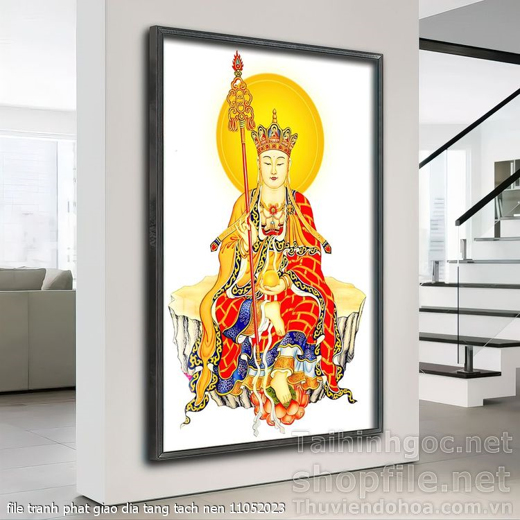 file tranh phat giao dia tang tach nen 11052023