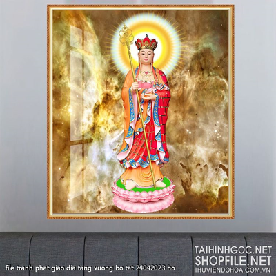 file tranh phat giao dia tang vuong bo tat 24042023 ho