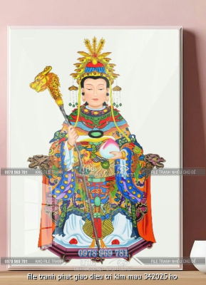 file tranh phat giao dieu tri kim mau 342025 ho
