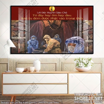 file tranh phat giao duc huynh giao chu 17032023 quyen