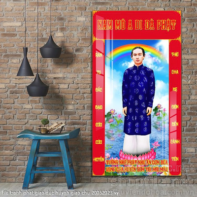 file tranh phat giao duc huynh giao chu 20052023 vy