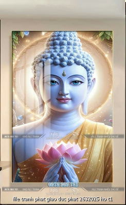 file tranh phat giao duc phat 2632025 ho t1