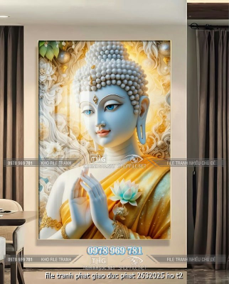 file tranh phat giao duc phat 2632025 ho t2