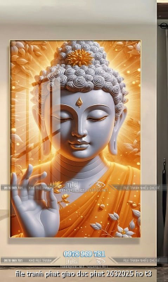 file tranh phat giao duc phat 2632025 ho t3