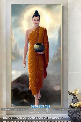 file tranh phat giao duc phat 412024 dat