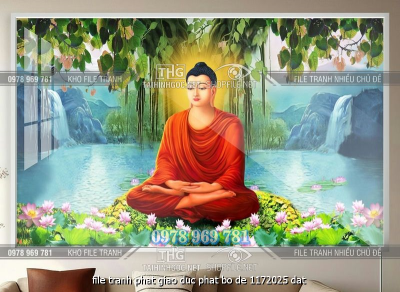 file tranh phat giao duc phat bo de 1172025 dat