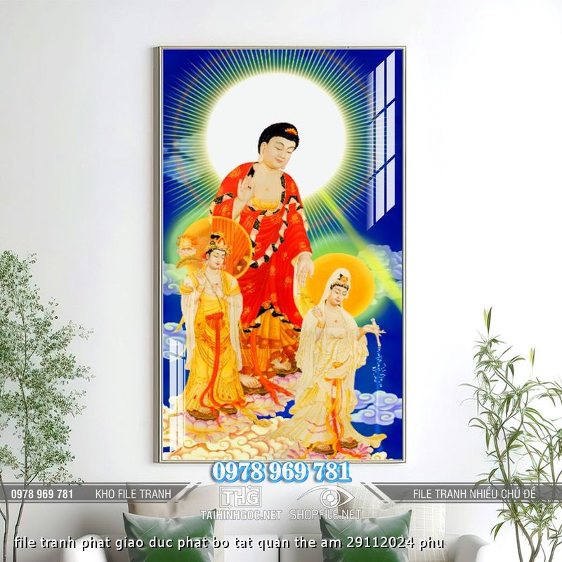 file tranh phat giao duc phat bo tat quan the am 29112024 phu