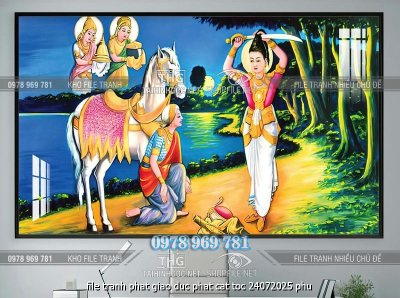 file tranh phat giao duc phat cat toc 24072025 phu