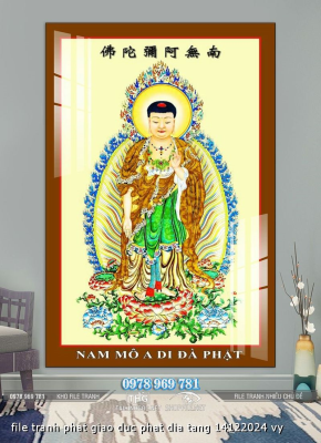 file tranh phat giao duc phat dia tang 14122024 vy