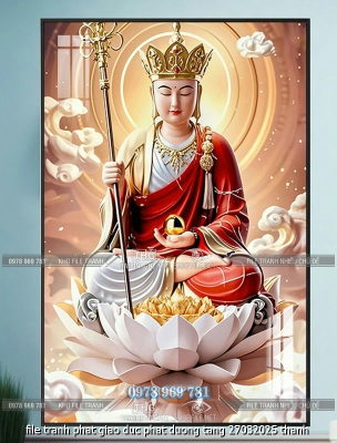 file tranh phat giao duc phat duong tang 27032025 thanh